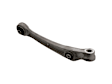 44271 Front, Passenger Side, Lower Control Arm