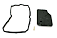 44530 Transmission Filter Kit - Replaces OE Number 22 8600 103