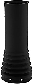 44882 Strut Boot - Replaces OE Number 906-323-02-92