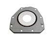45216 Crankshaft Seal - Direct Fit, Sold Individually