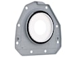 45216 Crankshaft Seal - Direct Fit, Sold Individually