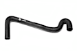 45531 Breather Hose for Oil trap to valve cover - Replaces OE Number 55-560-463