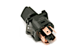 45623 Fan Control Switch - Replaces OE Number 321-959-511
