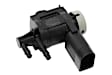 45698 Air Pump Solenoid Valve - Replaces OE Number 1K0-906-283 A