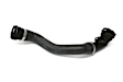 2002 BMW X5 - Radiator Hose, Lower, 3.0L 6Cyl