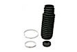 45921 Steering Rack Boot Kit - Replaces OE Number 32-13-6-752-478