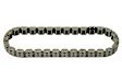 45954 Oil Pump Chain - Replaces OE Number 06K-115-225 C