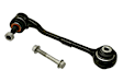 45991 Control Arm with Bushing (Wishbone) - Replaces OE Number 31-12-6-768-989