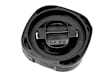 46214 Engine Oil Filler Cap - Replaces OE Number 11-12-7-560-482