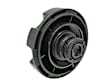 2015 BMW X6 - Coolant Reservoir Cap, Sold Individually