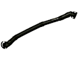 46304 Crankcase Vent Pipe for Valve Cover to Vent Valve - Replaces OE Number 11-15-1-703-775