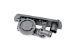 46518 Crankcase Vent Valve - Replaces OE Number 06F-129-101 R