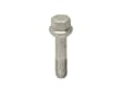 46634 Wheel Lug Bolt for Alloy Wheel (14.5 X 1.5 mm) (74 mm Length) - Replaces OE Number 906-990-00-07