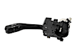 2008 Volkswagen Jetta - Turn Signal Switch