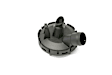 47025 Crankcase Vent Valve - Replaces OE Number 06E-103-245 E