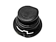 47197 Engine Oil Drain Plug - Replaces OE Number 06L-103-801