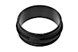 47379 Intake Boot Ring Connecting Ring for Air Boots - Replaces OE Number 13-54-1-438-760