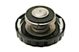 47561 Thermostat Housing Cap - Replaces OE Number 11-53-1-486-703