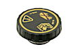 47561 Thermostat Housing Cap - Replaces OE Number 11-53-1-486-703