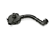 47564 Crankcase Vent Valve - Replaces OE Number 022-103-765 A