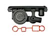 47726 Crankcase Vent Valve - Replaces OE Number 06F-129-101 P