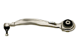 47870 Control Arm - Replaces OE Number 204-330-90-11