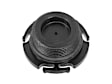 47894 Engine Oil Drain Plug with O-Ring - Replaces OE Number 11-13-7-605-018