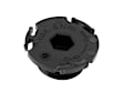 47894 Engine Oil Drain Plug with O-Ring - Replaces OE Number 11-13-7-605-018