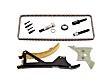48385 Timing Chain Kit