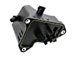 2008 Mercedes Benz GL550 - Oil Separator
