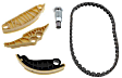49547 Timing Chain Kit