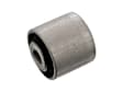 2018 Audi A7 Quattro - Front, Driver or Passenger Side, Outer, Control Arm Bushing, Straight Lower