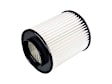 4N0-129-620 C Air Filter