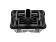 51-71-7-123-311 Jack Pad - Direct Fit, Sold Individually