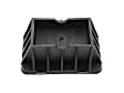 51-71-7-123-311 Jack Pad - Direct Fit, Sold Individually