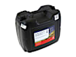 2005 BMW 525i - Automatic Transmission Fluid, Equivalent To: Shell M-1375.4, Bmw Atf-2, Sold Individually
