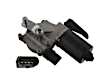 55 8824 410 Wiper Motor