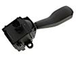 2005 BMW X3 - Turn Signal Switch, For Cars With On-Board Computer