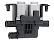 64-12-8-374-995 Heater Valve