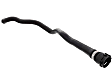 64-21-6-951-946 Heater Hose - Direct Fit, Sold Individually