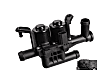 64-21-9-310-349 Heater Valve