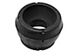 2000 Audi TT - Front, Driver or Passenger Side Strut Mount