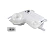 2004 Audi S4 - Coolant Reservoir