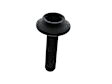 8E0-407-643 A Axle Bolt Sold Individually