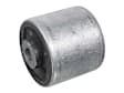8K0-407-183 G Front, Driver or Passenger Side, Lower Control Arm Bushing, Sold individually