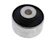 8K0-407-515 Front, Driver or Passenger Side, Upper Control Arm Bushing, Sold individually