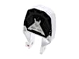 9487349 Engine Torque Mount
