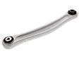 955-331-049-00 Rear, Driver Side, Upper Sway Bar Link, OE Replacement Series