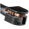 95861236500 Front, Driver or Passenger Side Brake Pad Sensor OE Replacement Series