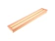 971-129-620-B Air Filter